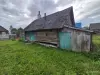 Продажа домов - Дом в лесной д.Нивное,Налибокская пуща,выход на озеро с участка,83 км от МКАД,рядом вся инфра, коммуникации - Вся Беларусь - Фото 7 Дом в лесной д.Нивное,Налибокская пуща,выход на озеро с участка,83 км от МКАД,рядом вся инфра, коммуникации - Вся Беларусь - 263036 - Доска объявлений Kupika.by - Фото 7