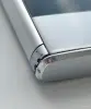 Мобильные телефоны - Телефон Sony XA2 dual рабочий - Вся Беларусь - Фото 4 Телефон Sony XA2 dual рабочий - Вся Беларусь - 261440 - Доска объявлений Kupika.by - Фото 4