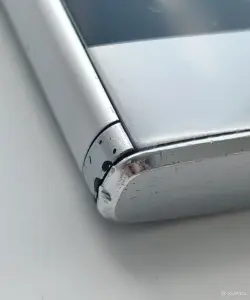Телефон Sony XA2 dual рабочий