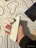 Мобильные телефоны - Huawei Pura 70 СРОЧНО - Вся Беларусь - Фото 6 Huawei Pura 70 СРОЧНО - Вся Беларусь - 263005 - Доска объявлений Kupika.by - Фото 6