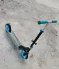 Детский транспорт - Самокат Scooter - Вся Беларусь - Фото 3 Самокат Scooter - Вся Беларусь - 262493 - Доска объявлений Kupika.by - Фото 3