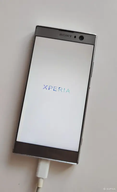 Мобильные телефоны - Телефон Sony XA2 dual рабочий - Вся Беларусь - Фото 2 Телефон Sony XA2 dual рабочий - Вся Беларусь - 261440 - Доска объявлений Kupika.by - Фото 2