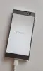 Мобильные телефоны - Телефон Sony XA2 dual рабочий - Вся Беларусь - Фото 2 Телефон Sony XA2 dual рабочий - Вся Беларусь - 261440 - Доска объявлений Kupika.by - Фото 2