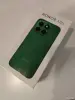 Honor Xb 8/256 - Вся Беларусь - 262244 - Доска объявлений Kupika.by