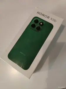 Honor Xb 8/256