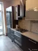 Аренда квартир - Сдается 2 комнатная квартира по ул Богдановича 25 - Вся Беларусь Сдается 2 комнатная квартира по ул Богдановича 25 - Вся Беларусь - 262502 - Доска объявлений Kupika.by
