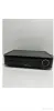 Усилители и ресиверы - HARMAN/KARDON AVI 200 II Ресивер - Вся Беларусь HARMAN/KARDON AVI 200 II Ресивер - Вся Беларусь - 263470 - Доска объявлений Kupika.by