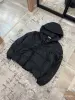 Куртка Stone Island - Вся Беларусь - 263720 - Доска объявлений Kupika.by - Фото 3