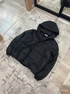 Куртка Stone Island