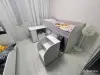 Детские кроватки, манежи и матрасы - Кровать с матрасом - Вся Беларусь Кровать с матрасом - Вся Беларусь - 261624 - Доска объявлений Kupika.by