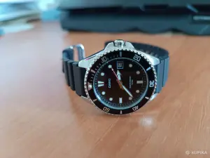 Часы Casio MDV-10-1A1. Оригинал, см. описание.