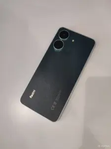 Redmi 13C 128 NFC