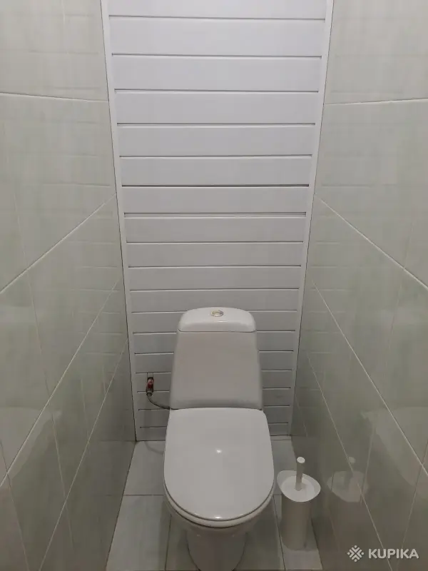 Продажа квартир - квартира - Молодечно - Фото 12 квартира - Молодечно - 261392 - Доска объявлений Kupika.by - Фото 12