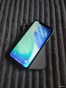 Apple iPhone 11 128