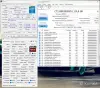 Компьютеры/системные блоки - PC ИГРОВОЙ 12 ЯДЕРНЫЙ/RAM 16GB/1Tb/SSD/RX 580 8Gb - Вся Беларусь - Фото 5 PC ИГРОВОЙ 12 ЯДЕРНЫЙ/RAM 16GB/1Tb/SSD/RX 580 8Gb - Вся Беларусь - 263359 - Доска объявлений Kupika.by - Фото 5