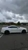 Автомобиль Ford Mustang 2019г. - Вся Беларусь - 261006 - Доска объявлений Kupika.by - Фото 2