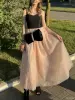 Элегантное вечернее и праздничное платье - Вся Беларусь - 263676 - Доска объявлений Kupika.by - Фото 5