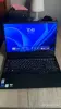 Lenovo IdeaPad Gaming 3 RTX3050 120Hz8/256G+1TB/8 - Вся Беларусь - 263516 - Доска объявлений Kupika.by - Фото 3