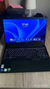 Lenovo IdeaPad Gaming 3 RTX3050 120Hz8/256G+1TB/8