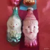 Антиквариат, искусство - Ёлочные игрушки - Вся Беларусь - Фото 10 Ёлочные игрушки - Вся Беларусь - 261273 - Доска объявлений Kupika.by - Фото 10