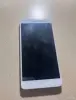 телефон xiaomi redmi note 4x - Вся Беларусь - 263626 - Доска объявлений Kupika.by
