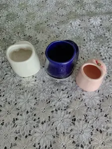 Бошмачки из Европы