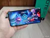 Мобильные телефоны - Infinix Note 30 Pro - Вся Беларусь - Фото 2 Infinix Note 30 Pro - Вся Беларусь - 261432 - Доска объявлений Kupika.by - Фото 2