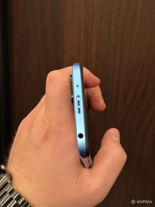 Xiaomi Redmi 10 6/128Gb - Вся Беларусь - 263465 - Доска объявлений Kupika.by - Фото 10