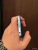 Xiaomi Redmi 10 6/128Gb - Вся Беларусь - 263465 - Доска объявлений Kupika.by - Фото 10