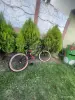 Велосипед трюковой бмх 450р белоруских торг есть - Вся Беларусь - 260892 - Доска объявлений Kupika.by - Фото 9