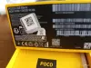 Смартф.POCO C65 +подзарядное+чехол - Бобр - 261153 - Доска объявлений Kupika.by - Фото 4