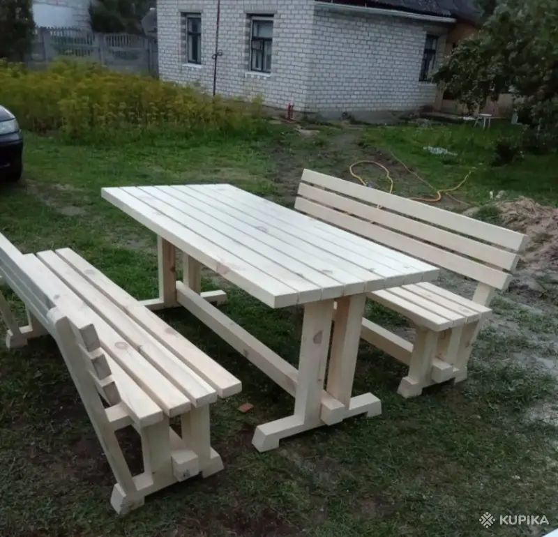 Продам изделие из дерева