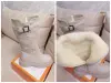 Женская одежда - Вся Беларусь - 262173 - Доска объявлений Kupika.by - Фото 2