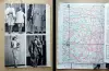Книги, журналы - Журналы мод 70-80гг с выкройками - Вся Беларусь - Фото 2 Журналы мод 70-80гг с выкройками - Вся Беларусь - 261755 - Доска объявлений Kupika.by - Фото 2