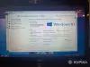 Ноутбуки - Ноутбук Asus K52JT+охлаждающая подставка-столик - Вся Беларусь - Фото 2 Ноутбук Asus K52JT+охлаждающая подставка-столик - Вся Беларусь - 263148 - Доска объявлений Kupika.by - Фото 2