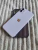 Apple iPhone 11 64 - Вся Беларусь - 262208 - Доска объявлений Kupika.by - Фото 2