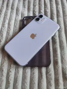 Apple iPhone 11 64