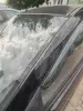 Автомобиль Mazba 2 - Вся Беларусь - 261171 - Доска объявлений Kupika.by - Фото 10