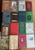 Книги, журналы - Книги из личной библиотеки - Вся Беларусь Книги из личной библиотеки - Вся Беларусь - 261060 - Доска объявлений Kupika.by