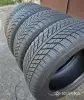 Шины и диски - Зимние шины GOODYEAR 205/55/R16 (4шт.) - Ружаны - Фото 4 Зимние шины GOODYEAR 205/55/R16 (4шт.) - Ружаны - 262221 - Доска объявлений Kupika.by - Фото 4