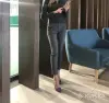 Женские джинсы, брюки - Брюки ZARA -плотная ткань и высокая посадка, размер 26. - Вся Беларусь - Фото 2 Брюки ZARA -плотная ткань и высокая посадка, размер 26. - Вся Беларусь - 261706 - Доска объявлений Kupika.by - Фото 2