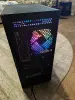 Компьютер ПК: E5-2697 v2 12 ядер / 32 GB RAM / GTX 1060 6GB - Вся Беларусь - 261032 - Доска объявлений Kupika.by - Фото 3
