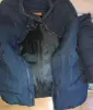 Мужская верхняя одежда - Продам пуховик зимний для мужчин и женщин фирмы Феликс фарз - Вся Беларусь Продам пуховик зимний для мужчин и женщин фирмы Феликс фарз - Вся Беларусь - 263016 - Доска объявлений Kupika.by
