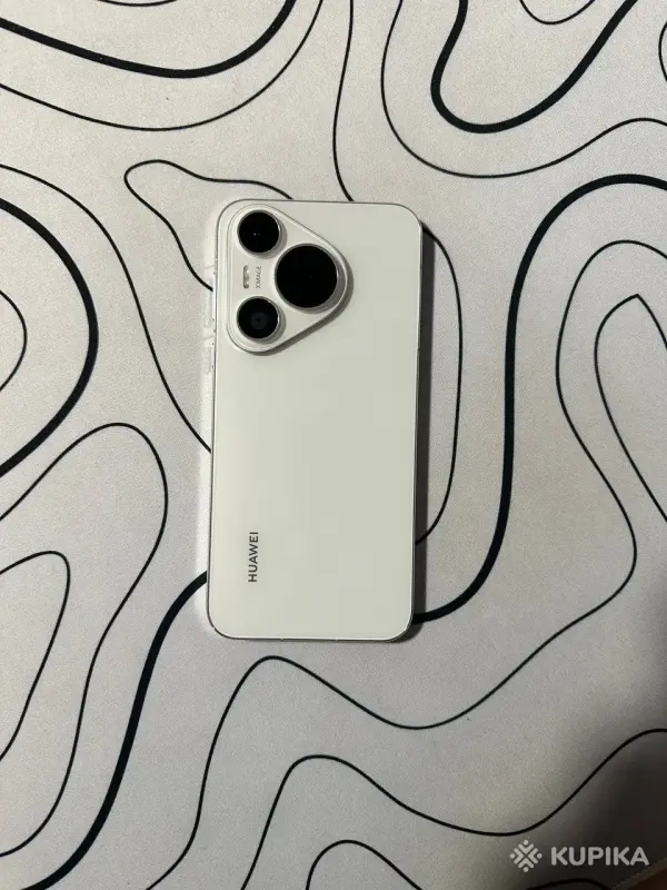 Мобильные телефоны - Huawei Pura 70 СРОЧНО - Вся Беларусь Huawei Pura 70 СРОЧНО - Вся Беларусь - 263005 - Доска объявлений Kupika.by