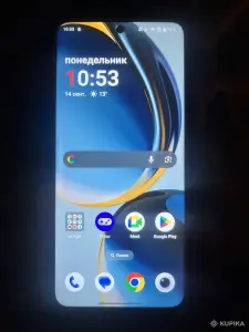 Oneplus nord ce3 5g lite