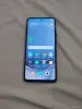 Redmi Note 12 Pro 8+8/257 - Вся Беларусь - 262640 - Доска объявлений Kupika.by