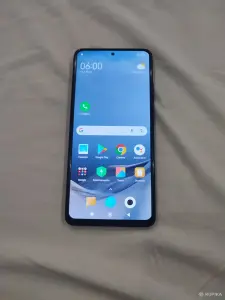 Redmi Note 12 Pro 8+8/257