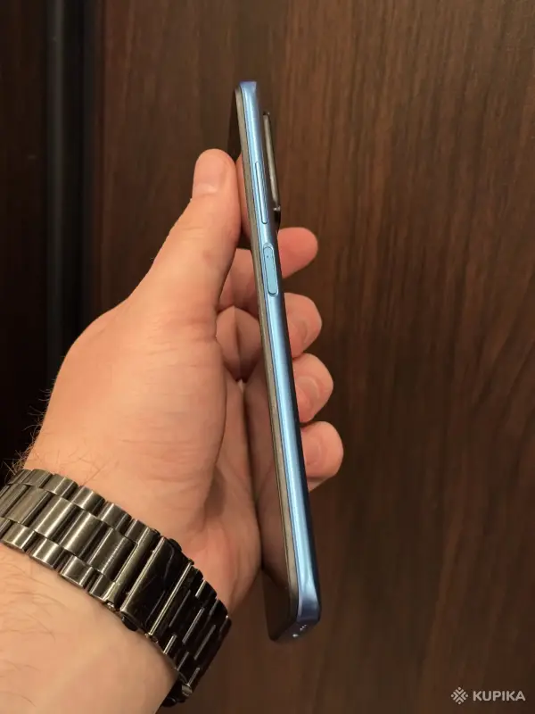 Xiaomi Redmi 10 6/128Gb - Вся Беларусь - 263465 - Доска объявлений Kupika.by - Фото 8
