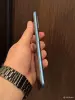 Xiaomi Redmi 10 6/128Gb - Вся Беларусь - 263465 - Доска объявлений Kupika.by - Фото 8