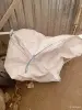 Другие товары для стройки и ремонта - Биг бэги бу - Вся Беларусь - Фото 3 Биг бэги бу - Вся Беларусь - 263023 - Доска объявлений Kupika.by - Фото 3